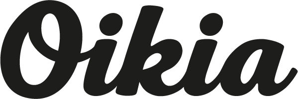 Oikia