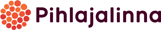 Pihlajalinna